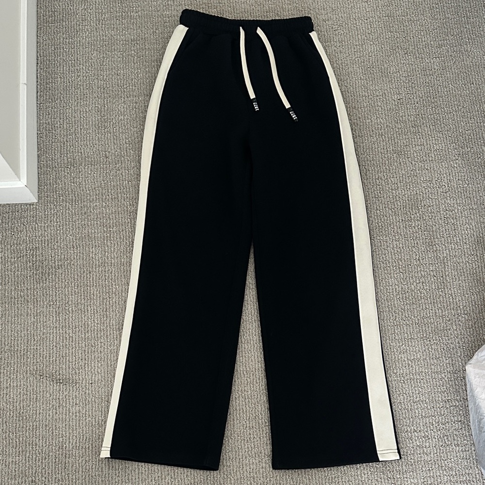 Commense Sweatpants